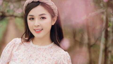 Tử vi 12 con giáp ngày 31/10/2020: Hợi hãy ngừng tiêu hoang, Tuất cẩn thận tiểu nhân hãm hại