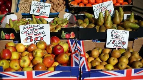 6 xu hướng kinh tế đáng được theo dõi trong năm 2022