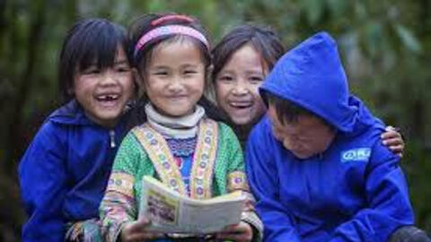 Đại dịch COVID-19 có thể làm gia tăng bất bình đẳng giới trong xã hội