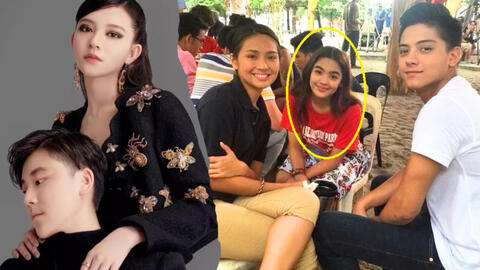 "Gấp đôi nỗi sầu" là đây: Người càng thân thiết thì mức độ sát thương càng cao!