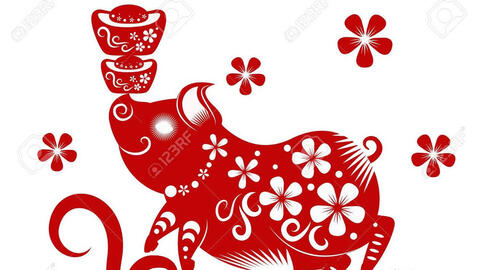 Ngày khai trương, mở hàng năm 2021 tốt nhất cho tuổi Ất Hợi 1995