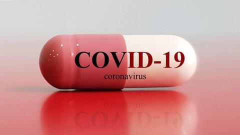 Khi điều trị tại nhà, bệnh nhân Covid-19 có được uống thuốc kháng sinh không?