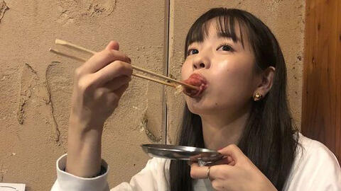 4 món là “mỏ collagen”, nữ giới ăn vào đẹp da, giữ dáng lại tốt cho sức khỏe