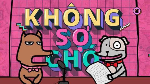 Câu chuyện chinh phục giới trẻ của fanpage 3 triệu người theo dõi