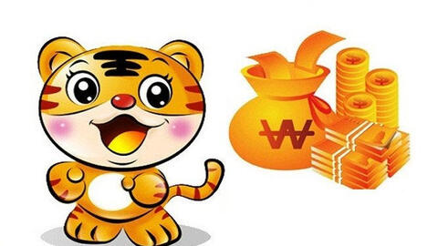 Ngày khai trương Tân Sửu 2021 cho người tuổi Nhâm Dần 1962