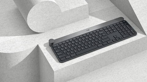 Cách kết nối bàn phím không dây với máy tính, laptop