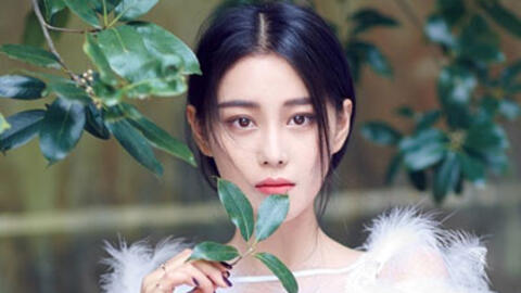 Tử vi công việc 12 cung hoàng đạo 29/6/2019: Sư Tử bị tụt hậu, Bạch Dương nghiệp dư