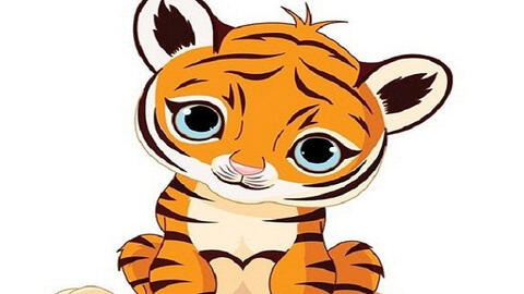 Tử vi tài chính thứ 3 ngày 24.12.2019 của 12 con giáp: Tỵ may mắn, Thìn tránh xa đầu tư