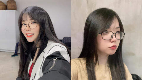 MC Remind bất ngờ vắng mặt tại các buổi phỏng vấn VCS, khán giả chỉ thẳng nguyên nhân