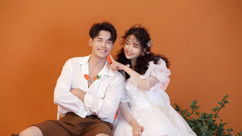 Không phải những lời ngọt ngào, đàn ông yêu hết lòng mới trao gửi cho bạn 3 điều dưới đây!