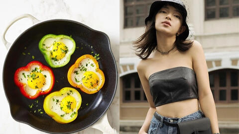 Không phải protein nào cũng tốt để giảm cân, chuyên gia dinh dưỡng khẳng định muốn giảm eo phải ăn loại đạm này