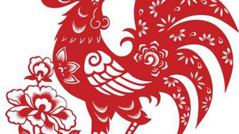 4 con giáp dễ gặp được quý nhân trong năm Canh Tý