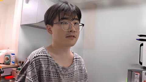 Người đàn ông Nhật Bản được bạn gái "bao nuôi" suốt 13 năm, chia sẻ 8 bí quyết để "nắm giữ trái tim nàng"