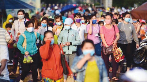 Người thua cuộc