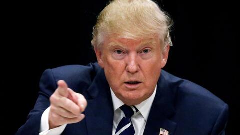 Căng thẳng leo thang, Tổng thống Trump nói sẽ khiến Iran trả giá chưa từng có