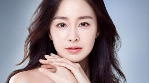 Tử vi hàng ngày 15/10: Nhân Mã tránh trò may rủi, Bọ Cạp đa tình lãng mạn