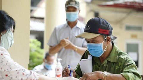 Những đối tượng nào được hỗ trợ trong gói 26.000 tỷ Chính phủ vừa ban hành?