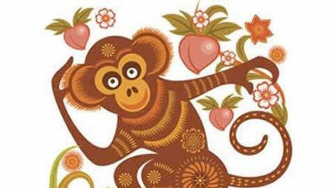 Tuổi Bính Thân 1956 nên chọn tuổi nào xông đất năm 2021?