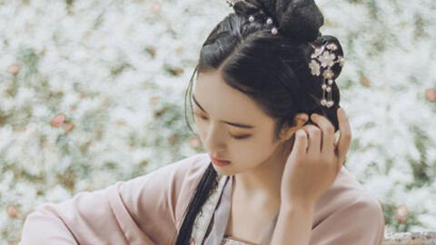 Tử vi công việc 12 cung hoàng đạo 3/10/2019: Ma Kết đừng vội từ bỏ, Xử Nữ không nên ganh tị