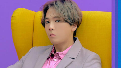 Nam ca sĩ đình đám mắc bệnh hiếm gặp ở vòng 3, chịu tiếng oan suốt bao năm vì căn bệnh này