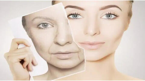 Làm cách nào để phụ nữ trên 30 tuổi vẫn sở hữu làn da tuổi đôi mươi?