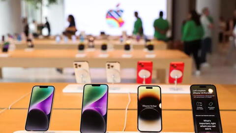 iPhone 15 vừa chốt ngày ra mắt, nhiều người Việt đã muốn đặt mua