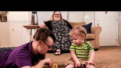 LGBTIQAP và sự đa dạng của giới và tính dục