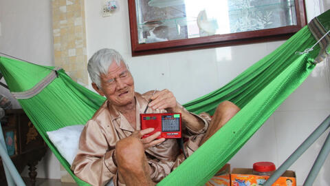 Trận hải chiến Gạc Ma - Một phần lịch sử không thể nào quên