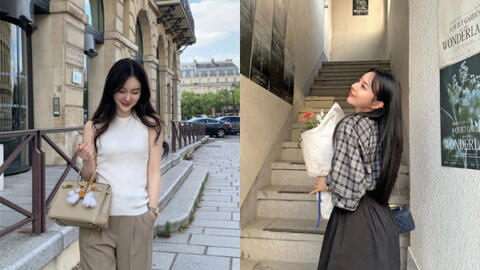 Người không ngại làm việc 12 tiếng/ngày, người lại chọn mức lương thấp hơn để có ngày nghỉ: Lựa chọn công việc ra sao cho phù hợp?