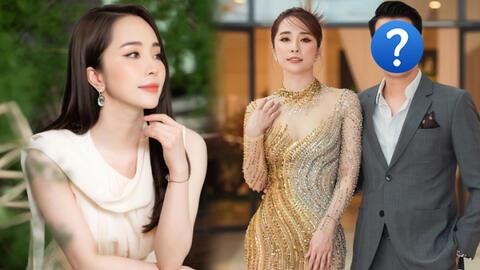 Thêm chị đẹp gây chú ý ở Đạp gió bản Việt: Mỹ nhân vướng ồn ào người thứ 3, là tình tin đồn một diễn viên Vbiz