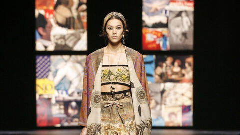 Tại sao người Việt thích mua sắm qua mạng xã hội?