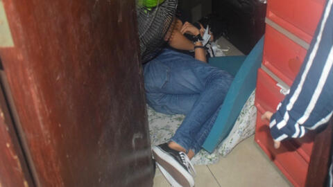 Cô gái 17 tuổi bị bắt cóc và tống tiền hàng chục tỷ đồng, sự thật đằng sau rất đáng để các bậc cha mẹ cảnh giác