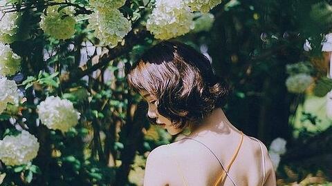 Tử vi công việc 12 cung hoàng đạo 19/6/2019: Ma Kết cố gắng chịu đựng, Nhân Mã ba mươi chưa phải là tết