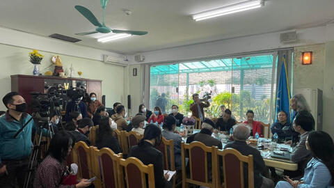 Hàng loạt nghệ sỹ lên tiếng tố cáo BH Media "nhận vơ" bản quyền của gần 800 ca khúc