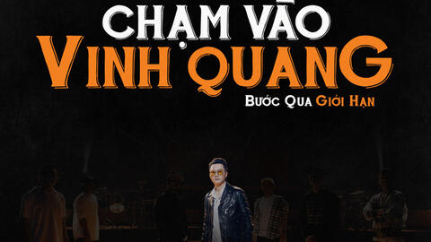 Tin sớm ngày 12/11/2019: Hoàng Bách ra mắt MV "Chạm vào vinh quang"