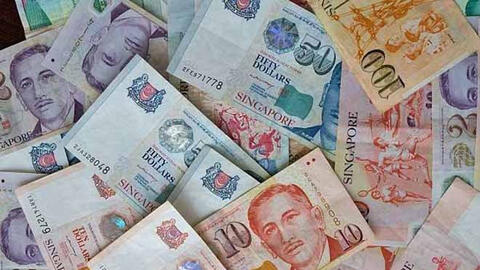 Cập nhật tỷ giá ngoại tệ ngày 20/2 tại các ngân hàng