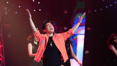 Quang Hà lên tiếng về tin đồn nhiều nhà đất nhất showbiz Việt: Tôi mới mua một… dãy nhà để cho thuê