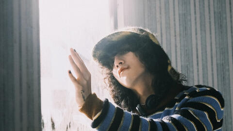 Sơn Tùng có thể bị phạt 30-40 triệu đồng vì MV chứa hình ảnh nhảy lầu