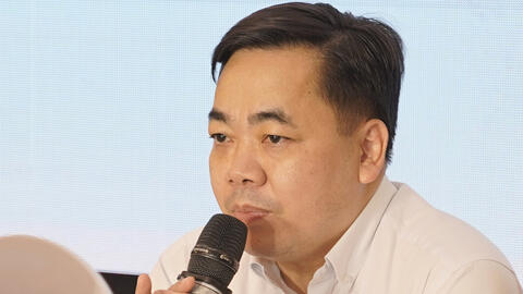 Phó cục trưởng Nghệ thuật Biểu diễn: "Không nên dùng từ "phong sát" với nghệ sĩ vi phạm pháp luật"