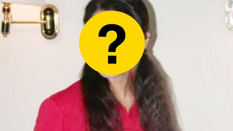 Sao nữ đóng phim nào là “yêu” đạo diễn phim đó, bị cả showbiz hợp lực trừng trị đến hết đường trở lại