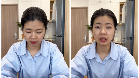 Chuyện Nhà Linh Bí quảng cáo sai sự thật phải xin lỗi, netizen phát ngán vì người nổi tiếng bất chấp để “khen lên trời”