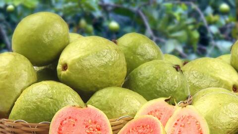 Top 10 trái cây mẹ bỉm sữa tuyệt đối không nên ăn