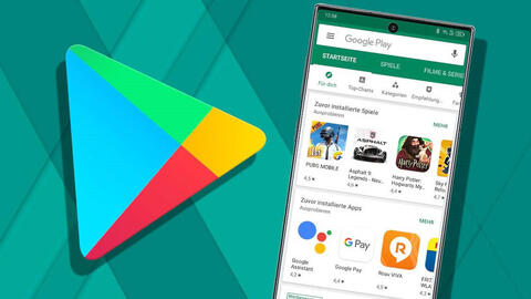 Google sẽ xóa sổ ứng dụng ghi âm cuộc gọi trên Google Play