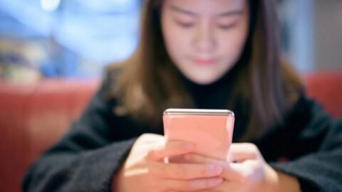 Kịch bản "thao túng" tinh vi, ngân hàng cảnh báo chiêu lừa “ai cũng có thể sập bẫy”