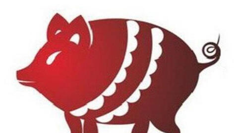 Ngày khai trương, mở hàng năm 2021 tốt nhất cho tuổi Quý Hợi 1983