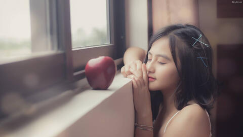 Tử vi tháng 6/2021 của 12 con giáp: Tý có nguy cơ bị lừa, Mão đầu tư sinh lời