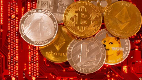 4 dự đoán nổi bật nhất cho thị trường tiền số năm 2022