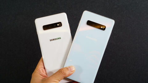 Người dùng smartphone bị hacker tống tiền, nghi do lỗ hổng trên Samsung Galaxy S