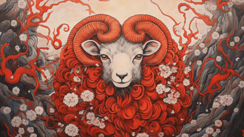 Người tuổi Mùi muốn có sự nghiệp hanh thông, vượng phát cần nhớ 3 điều này