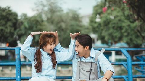 Tử vi tình yêu 12 cung hoàng đạo 16/7/2019: Song Tử thiếu cảm xúc, Ma Kết sẽ phải bình tĩnh